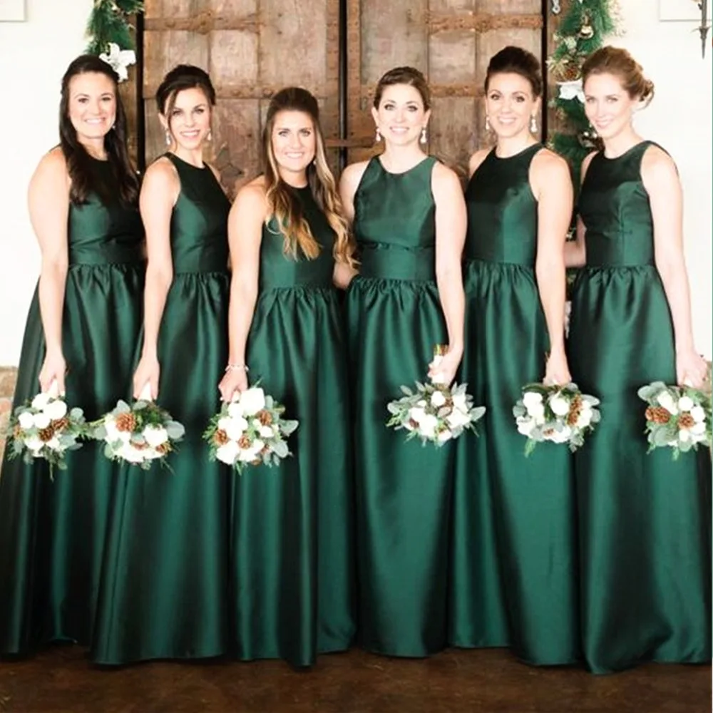 b2b429e7c7b9927bd1d75820b43d0b97_副本