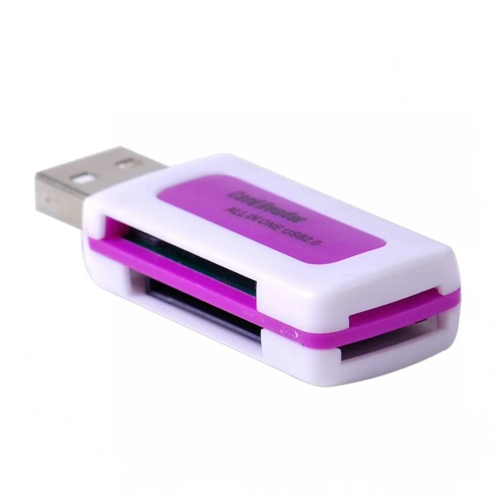 Адаптер аудио USB AUX de voiture 3 5 мм Замена интерфейса CD для Audi 8Pin A2 A4 S4 A8 AllRoad TT Skoda