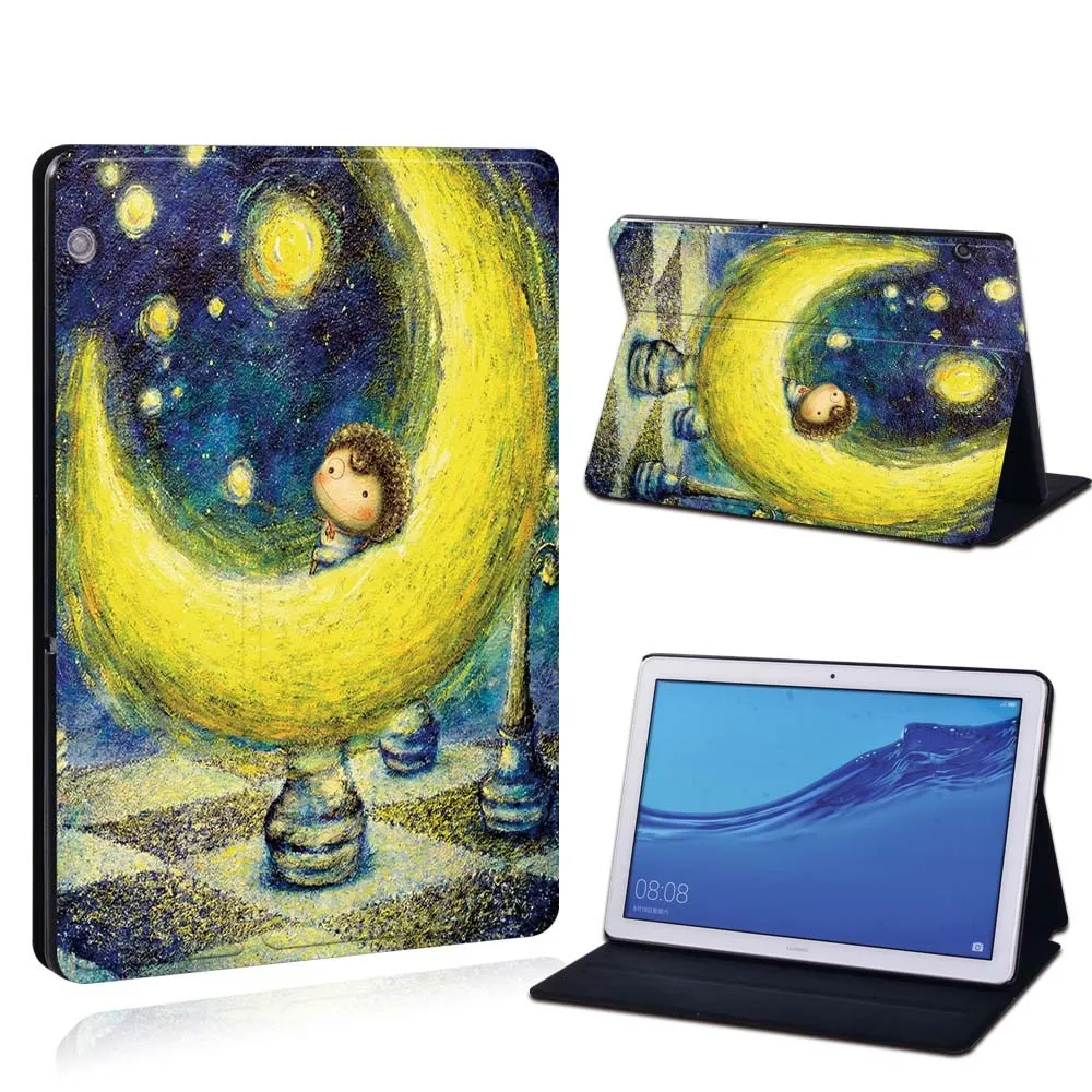 YP 019(t5 10.1)+Y 020(t5 10.1)+paint005