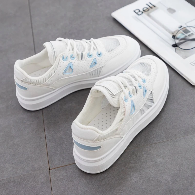 off white summer shoes