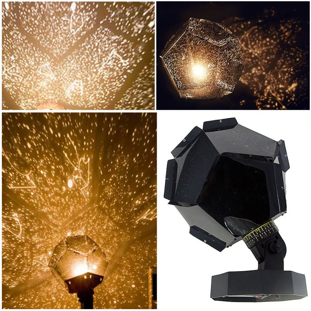 0b2a59180dfb932a9123db4624ef767d