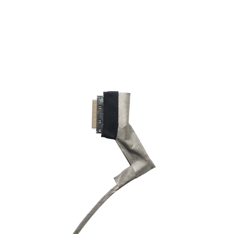 Lenovo G500 G505 G510 DC02001PR00 DC02001PS00 노트북 화면 비디오 케이블 용 새 LCD LVDS 케이블