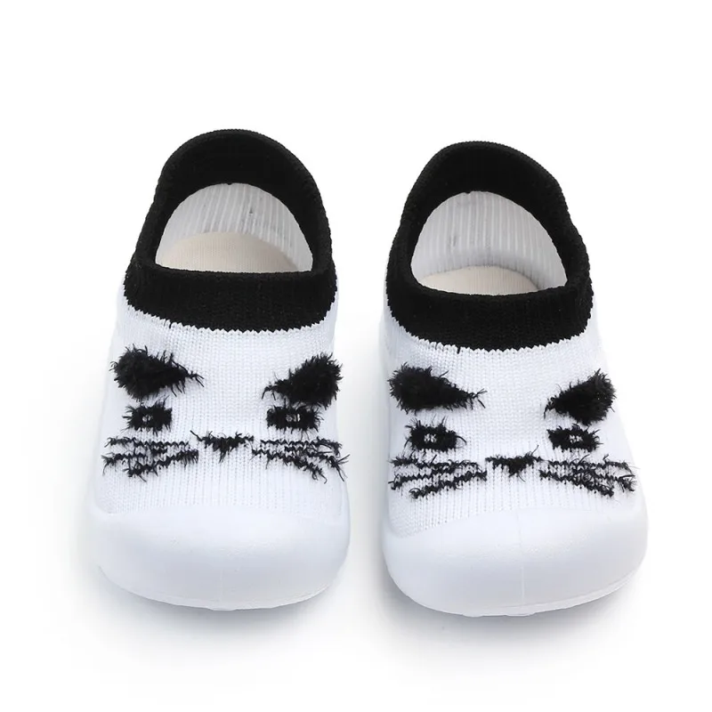 Летняя обувь для маленьких мальчиков и девочек; противоскользящие Дизайнерские кроссовки; обувь для малышей с мягкой подошвой; обувь для