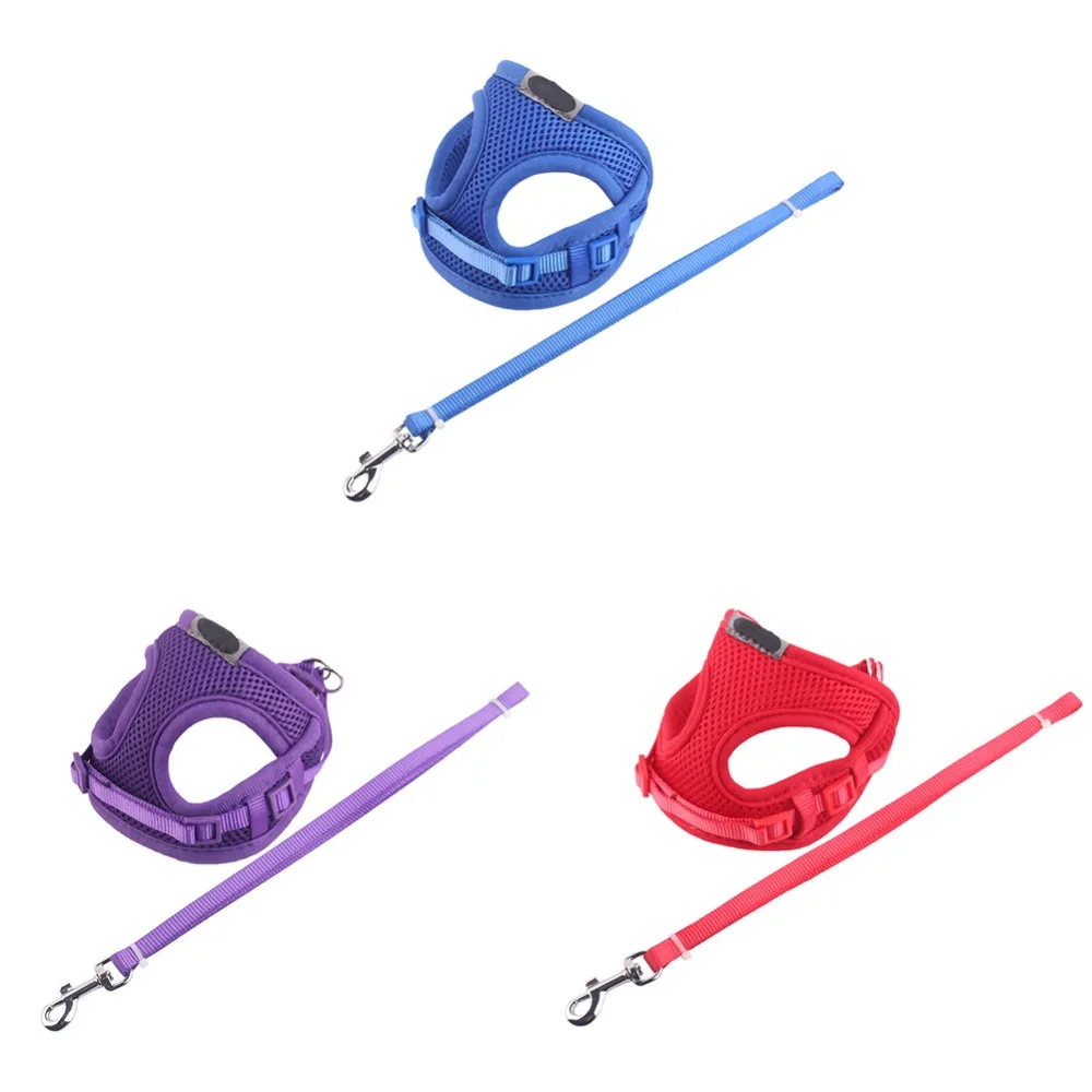 016abe25dd7e0b691123e1f54170ea65