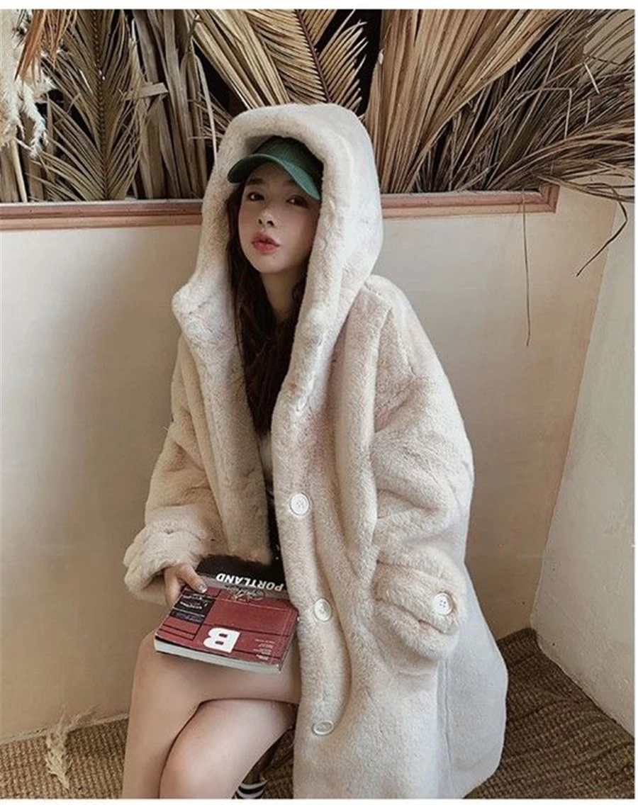 886adb5f-58de-4694-a92c-822f3b756ad1