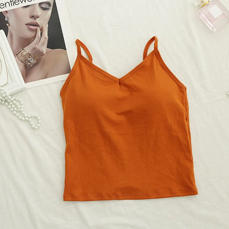 UT0747O(2)