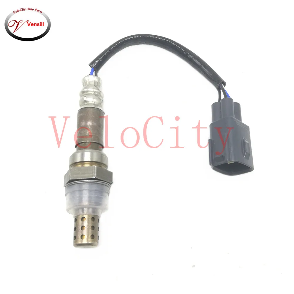89465-60150 8946560150 кислорода Сенсор O2 Сенсор для 2010-2012 FJ Cruiser 4.0L 2001-2007 LEXUS GS430