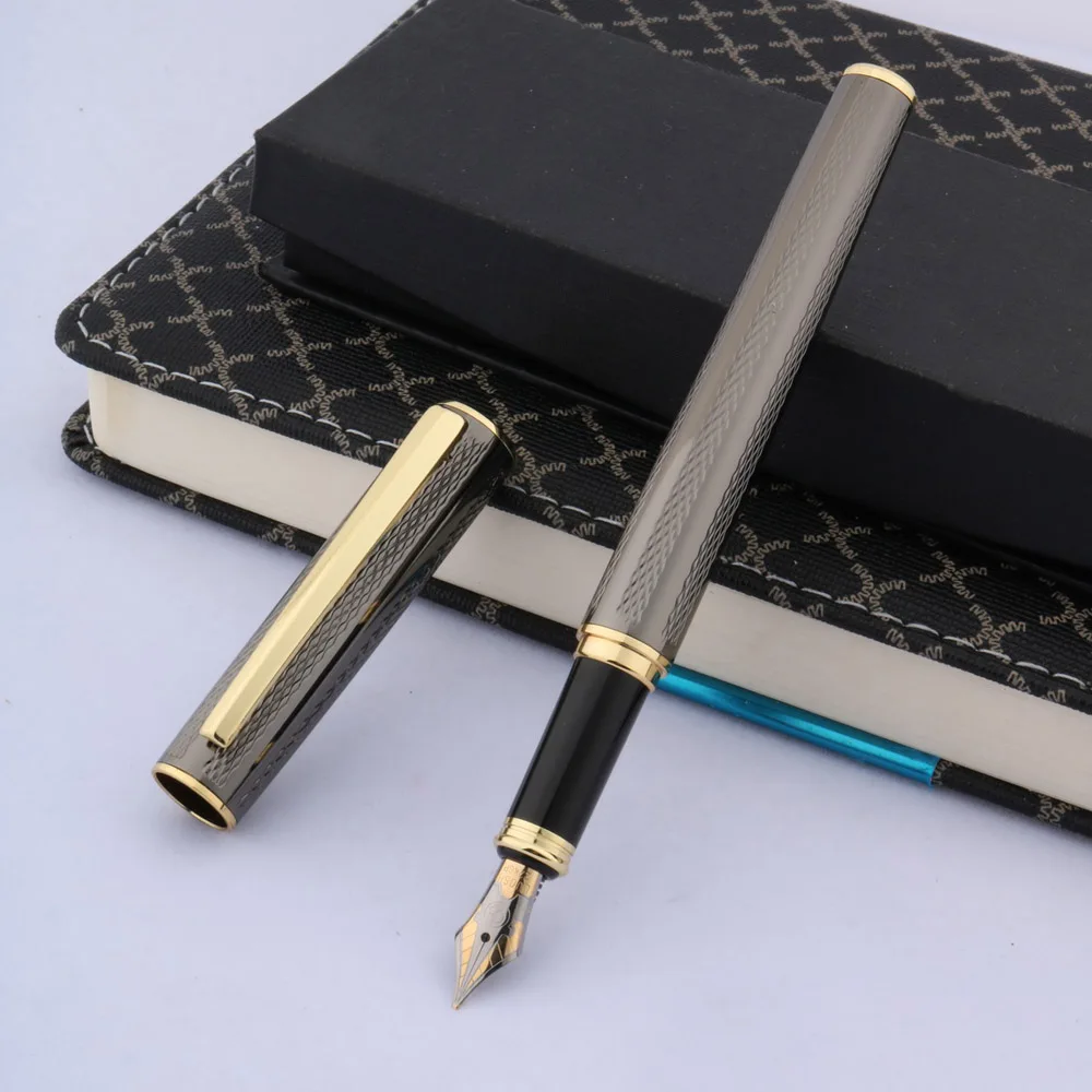 IMG_9441_调整大小