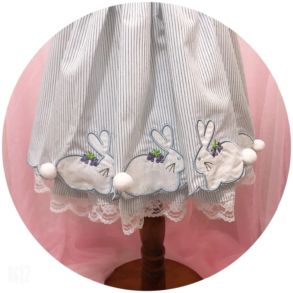 56d417f1e3b049842a015892a31a8bf