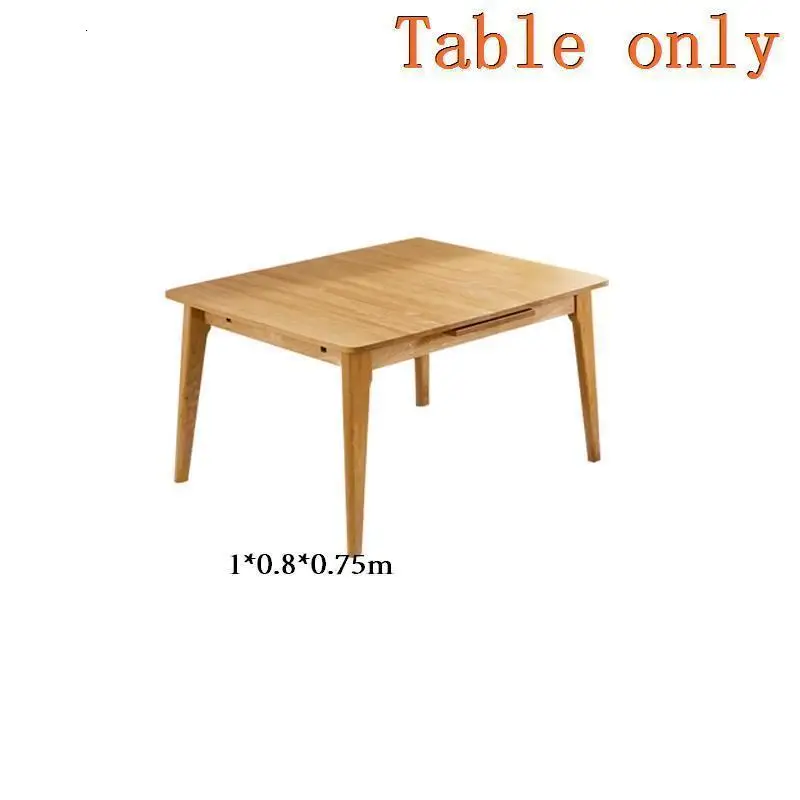 Esstisch Marmol Langer Salle Dinning Set Eet Tafel A Manger mercne Shabby Chic Bureau Tablo De Jantar Mesa обеденный стол