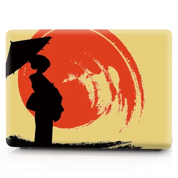 

Hard Replace Shell Case Cover For Huawei Matebook D 14 2020 NBL-WAQ9R/Mate D15/13/14/X Pro 13.9 For Honor Magicbook 14 15