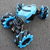 Remote Control Toys