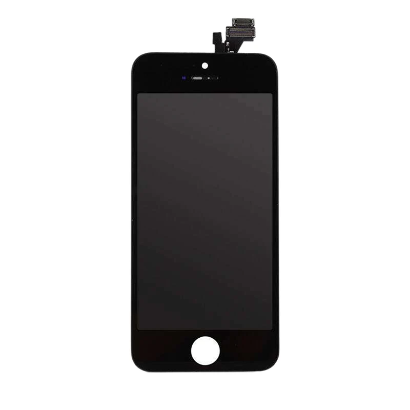 For iPhone 6 Display Touch Screen Digitizer Assembly LCD For iPhone 6