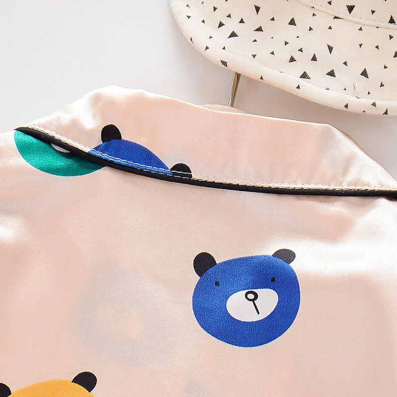 13798713503_458150735