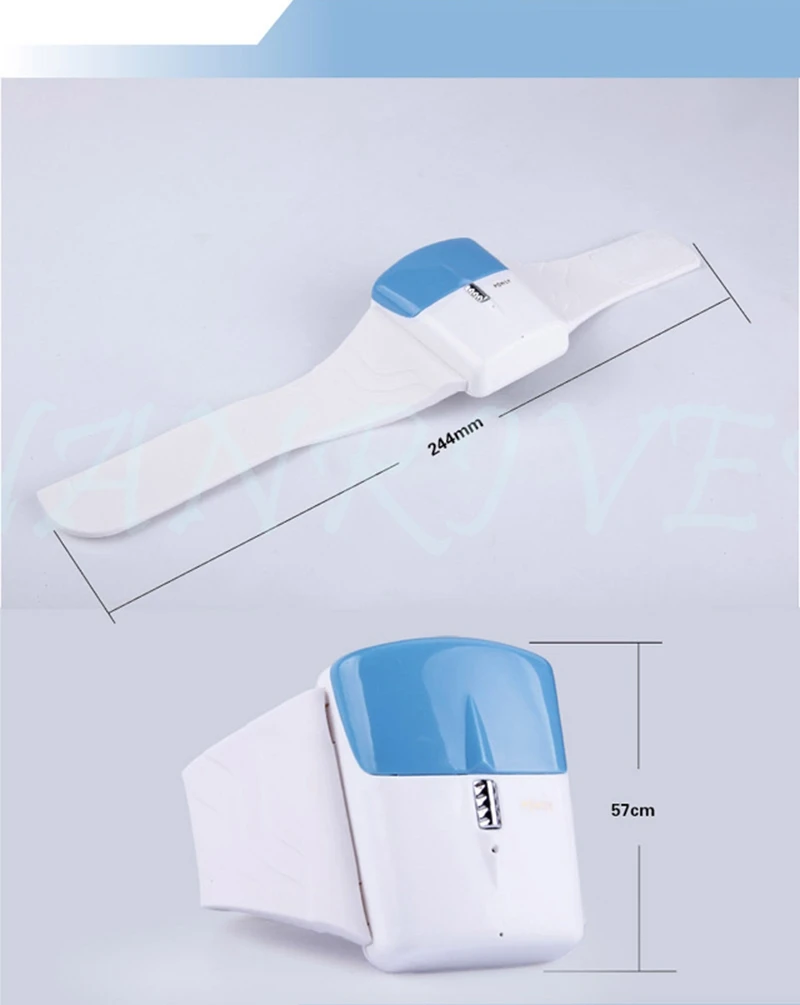 HTB184ZFdPgy_uJjSZLeq6yPlFXaY
