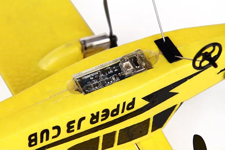 Free shipping FX803 super glider airplane 2CH Remote control airplane toys ready to fly as gifts for childred FSWB 4 Free shipping FX803 super glider airplane 2CH Remote control airplane toys ready to fly as gifts for childred FSWB 4