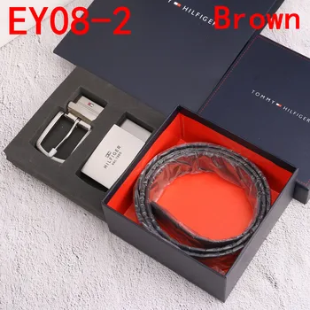 

EY08 Fashion Good Quality New 2020