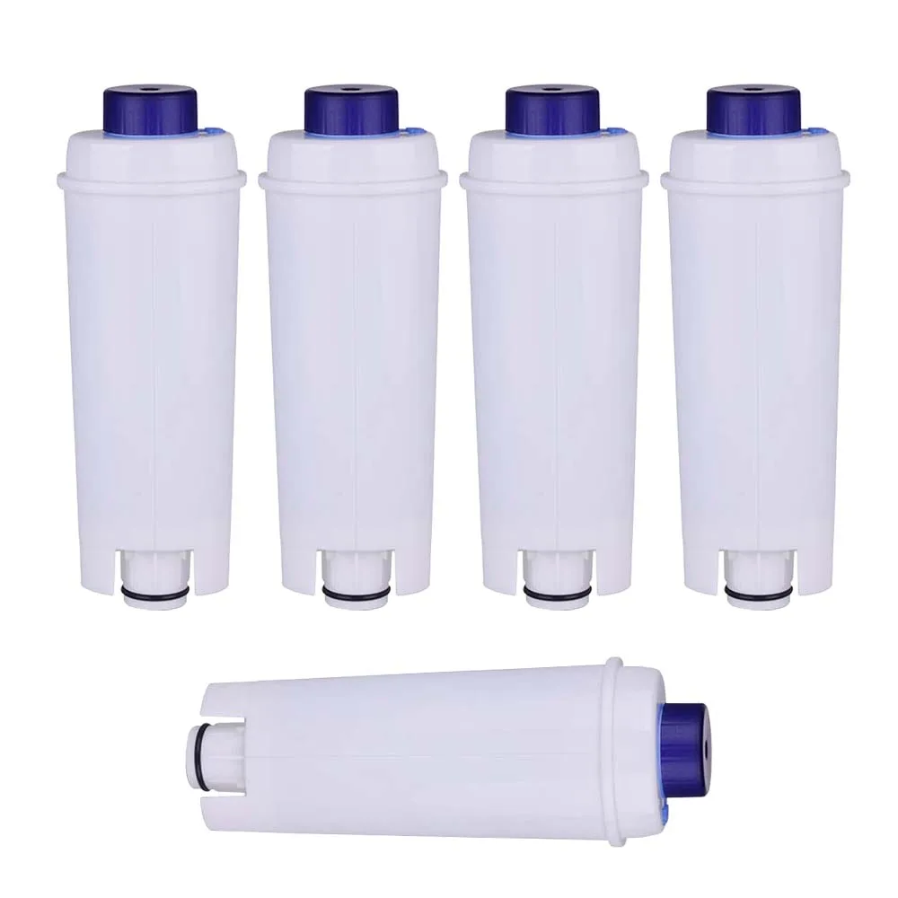 CoffeeMachineSoftWaterFilterforDelonghiDLSC002DLSC002SER3017