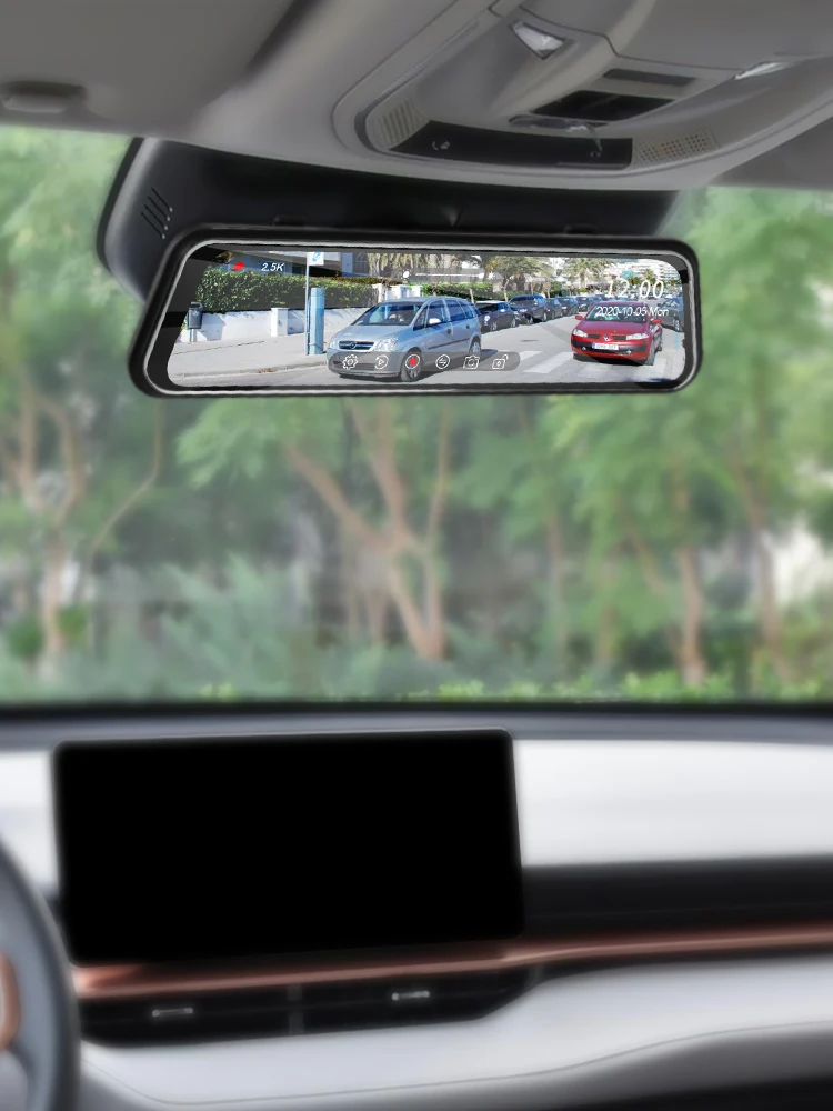 product card image