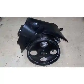 

STEERING PUMP PEUGEOT 206 CC