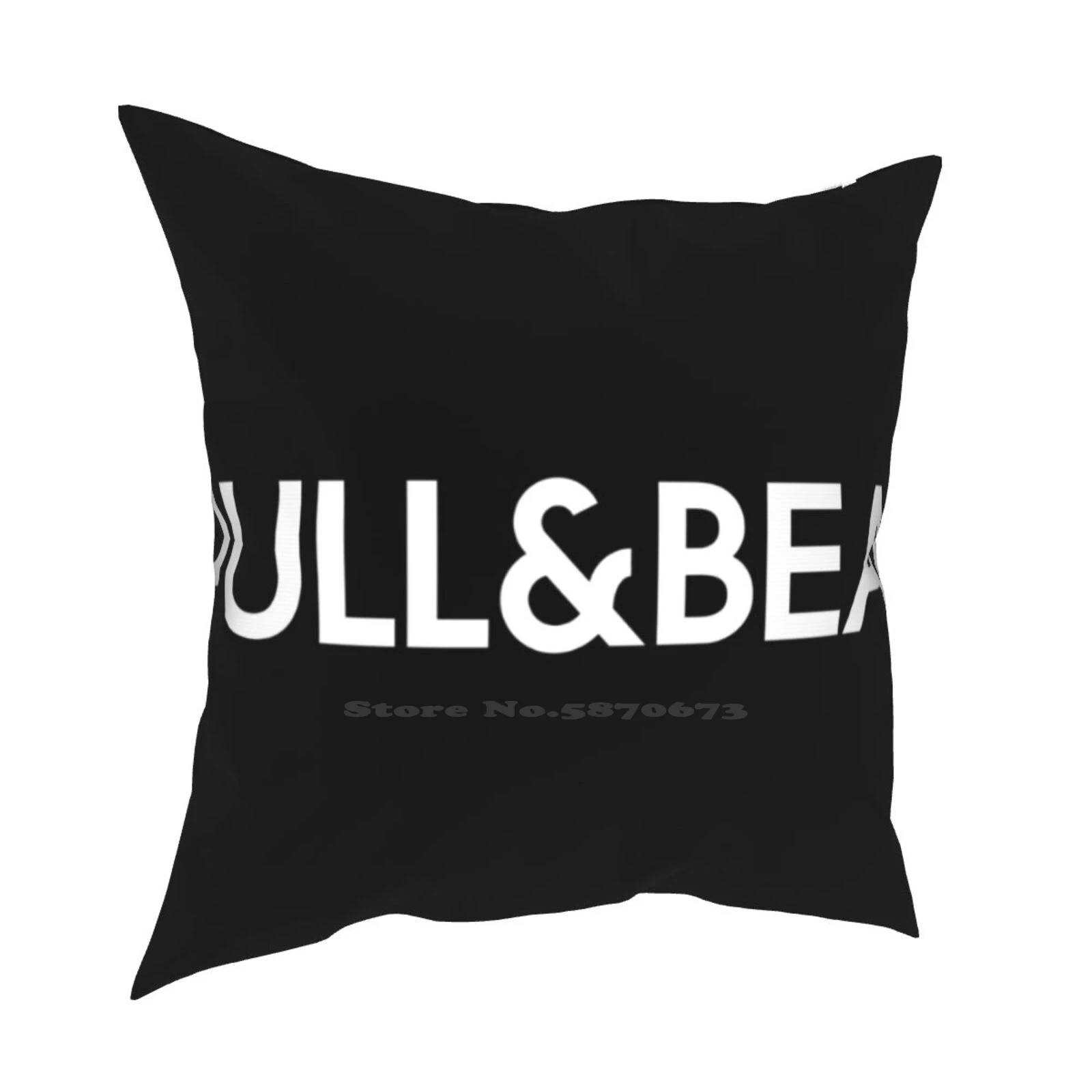 Pull _ Bear Fodera Per Cuscino Da Tiro _ Bear _ Bear _ Bear _ Bear Stuff _ Bear _ Bear _ Bear _ Bear _ Bear _ Bear _ Bear _