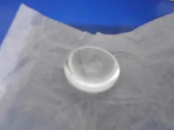 

Diameter 42MM, Focal Length 26.2MM, Aspheric Mirror, Aspheric Lens, Aspheric Lens with Reduced Spherical Aberration