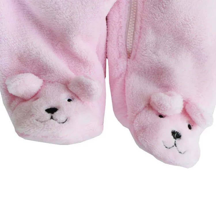 3172550361_1790050575