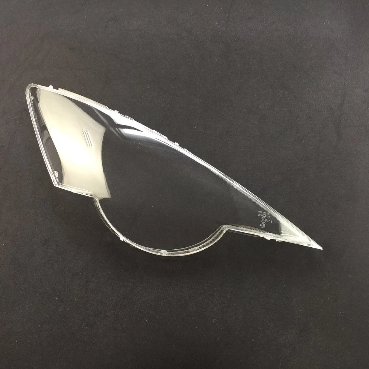 For Ssangyong Actyon 2007 2008 2009 2010 2011 2012