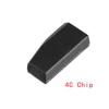 KEYYOU Car Key Transponder Chip 4D60 4D61 4D62 4D63 40Bit 4D63 80Bit 4D65 4D66 4D67 4D68 Blank Chip High Quality Professional ► Photo 2/6