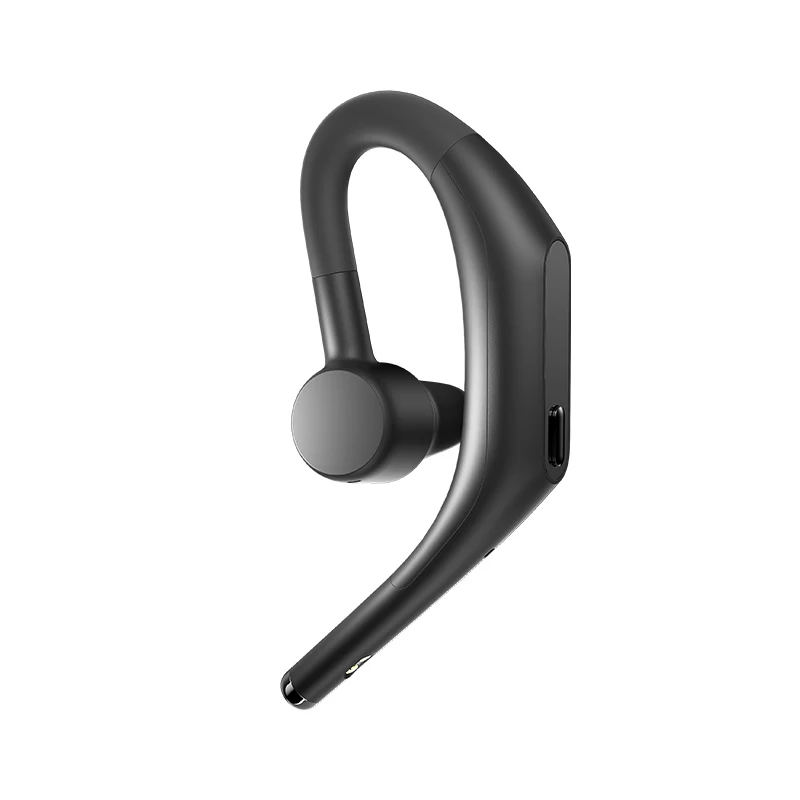 2020 New Original Xiaomi Bluetooth Headset Pro BT 5.0 Rotatable Earpiece Noise Reduction Ear Earphones With Earbuds Cartly Shop