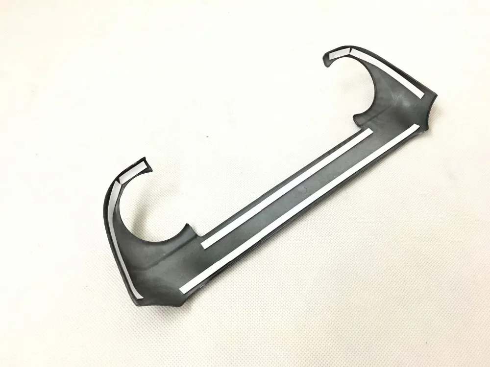 空调开关碳纤纹2