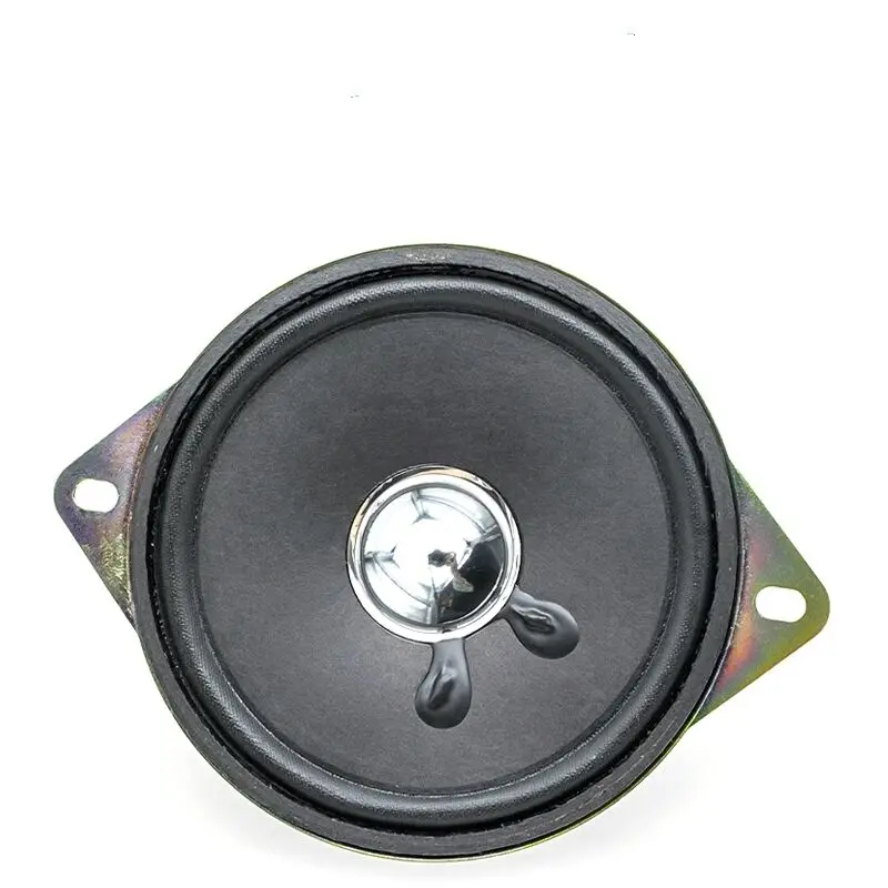 For DFSK DFM Dongfeng SOKON Mini Bus Van Cargo Truck Xiaokang K01/K07/K17/V27/C37 audio speaker instrument panel radio speaker