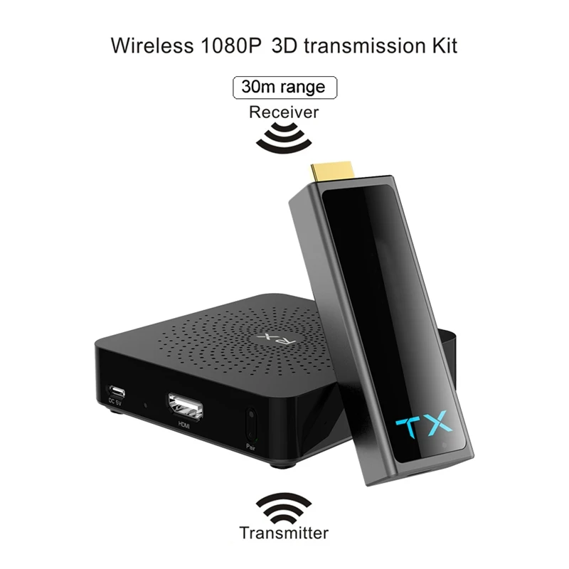 Northern European animal head wall decoration wall