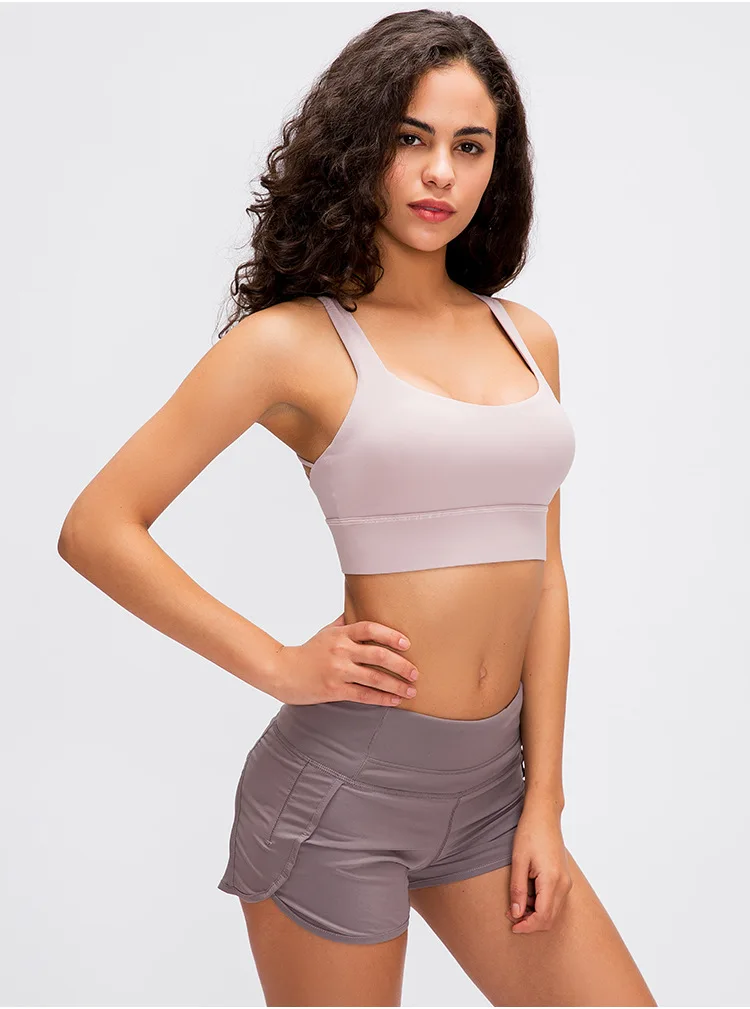 13508674397_2085961181