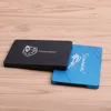 Internal Storage