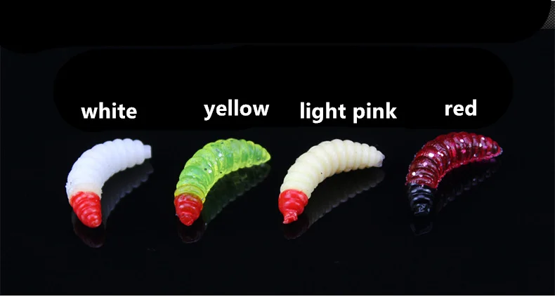 8745535535_1527700101_副本