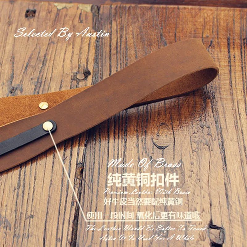 疯马皮说明4_速卖通