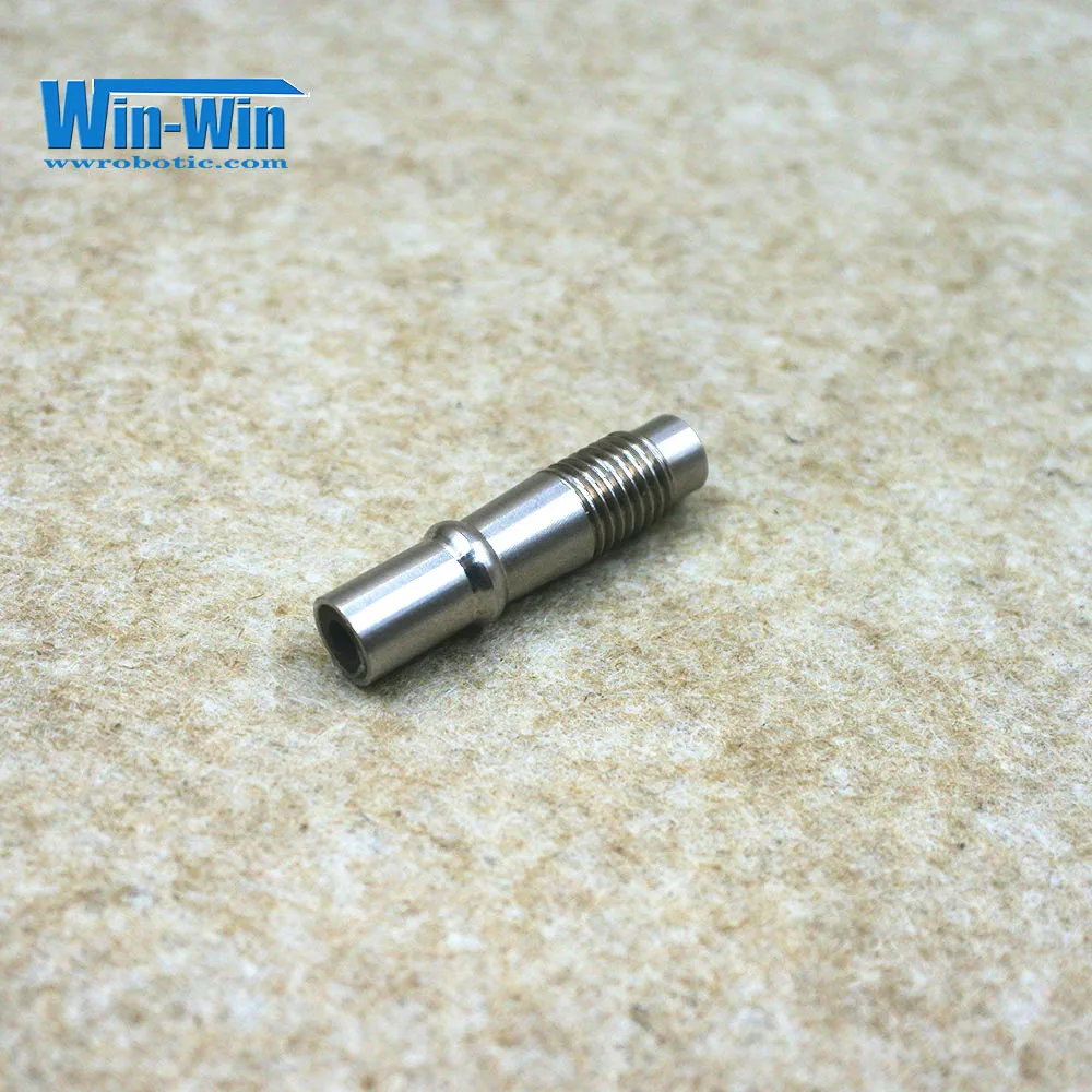 Запасные части для гидроабразивной машины водоструйной Резки|Аксессуары