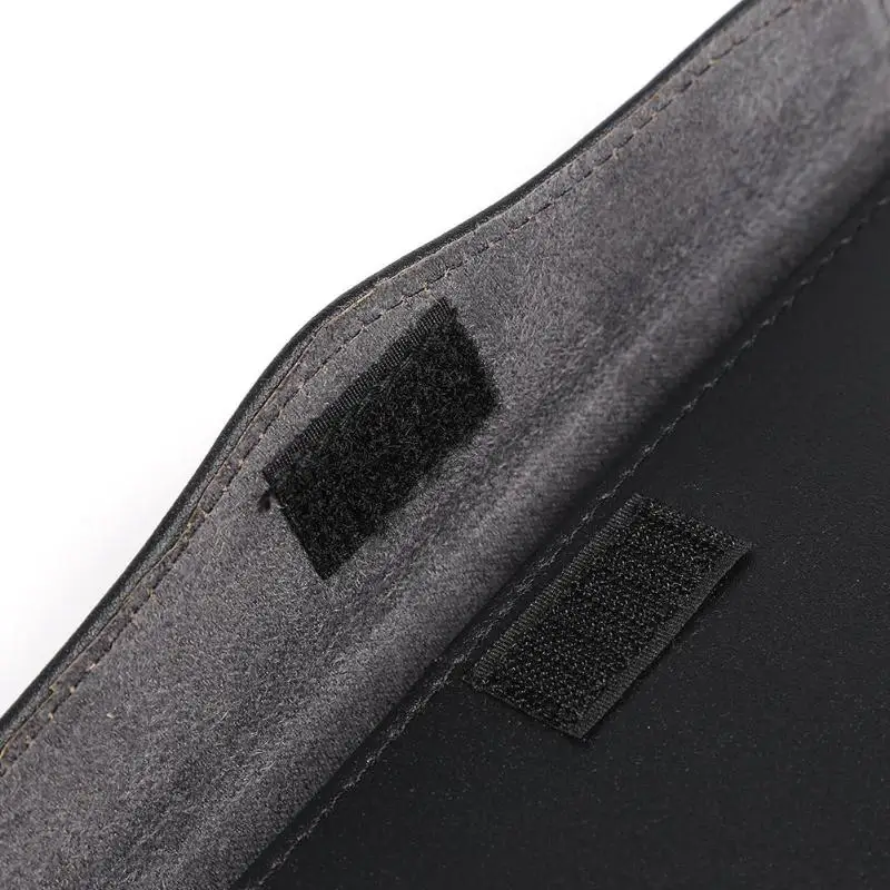 Универсальный автомобильный экологически чистый кожаный чехол для хранения салфеток солнцезащитный козырек подвесная коробка из ткани Высококачественная кожа