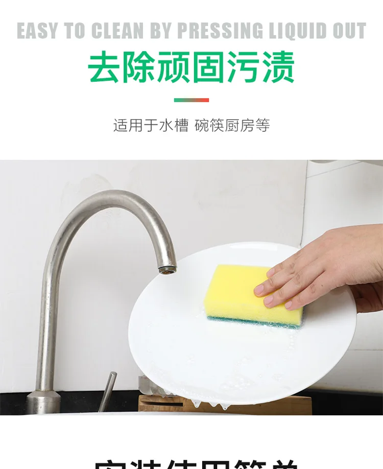 O1CN01QOHTwh1KdgieaKohU_!!2207353171187