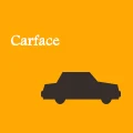 Carface Store