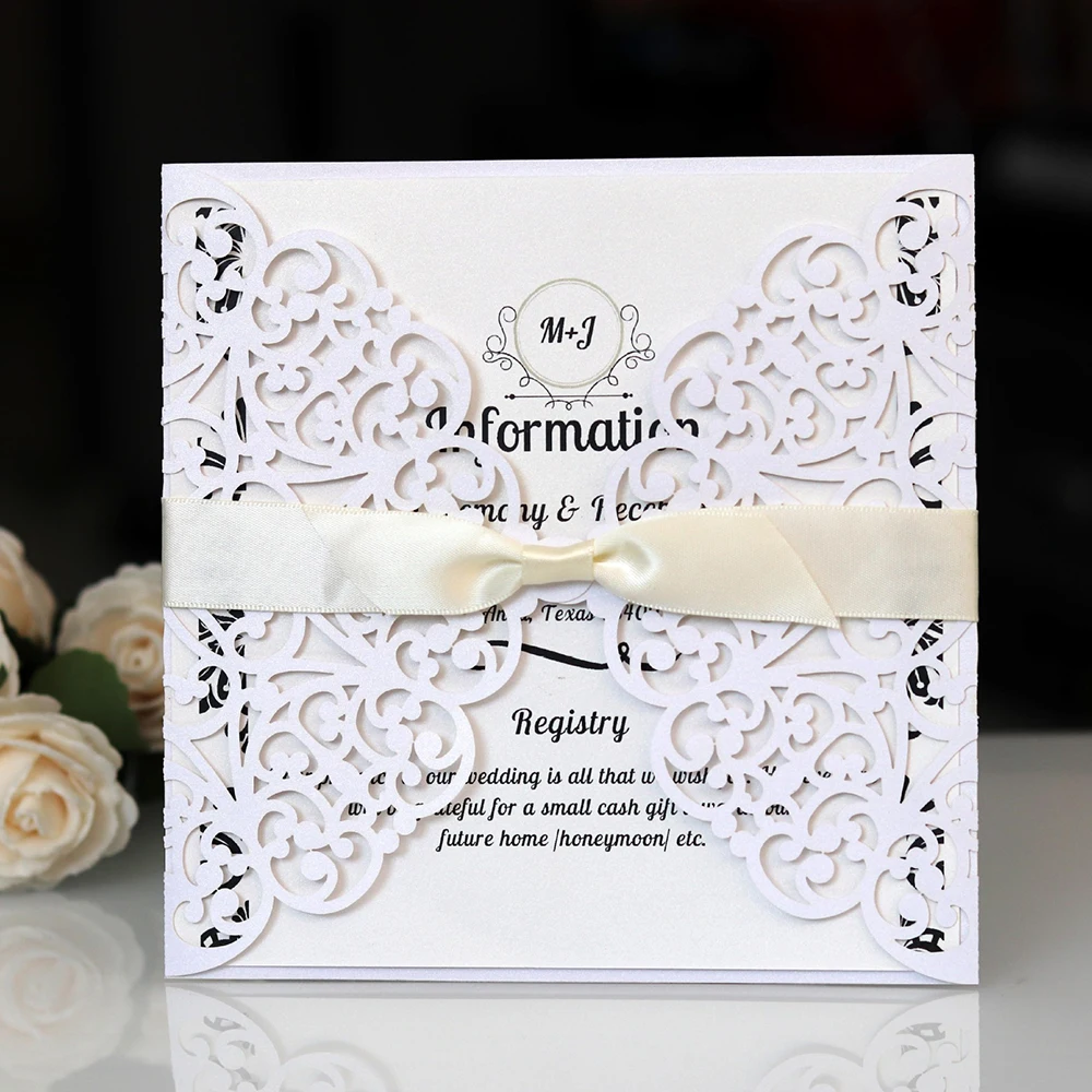 YYPL0109_1-YYPL0109_5-C6