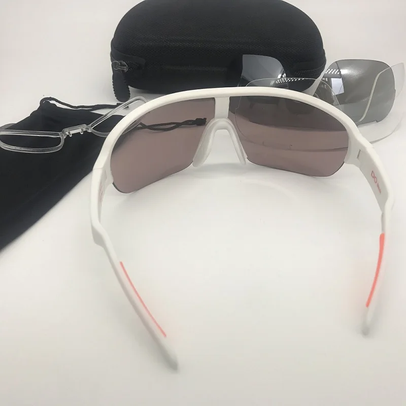 2020 sport bike glasses Men Women polarized cycling sunglasses UV400 Outdoor riding running fishing goggles MTB bicycle eyewear
