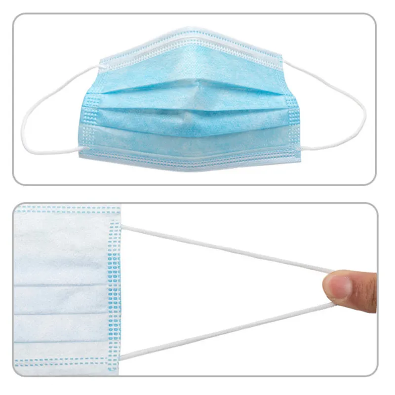 微信图片_20200514130101_副本_副本