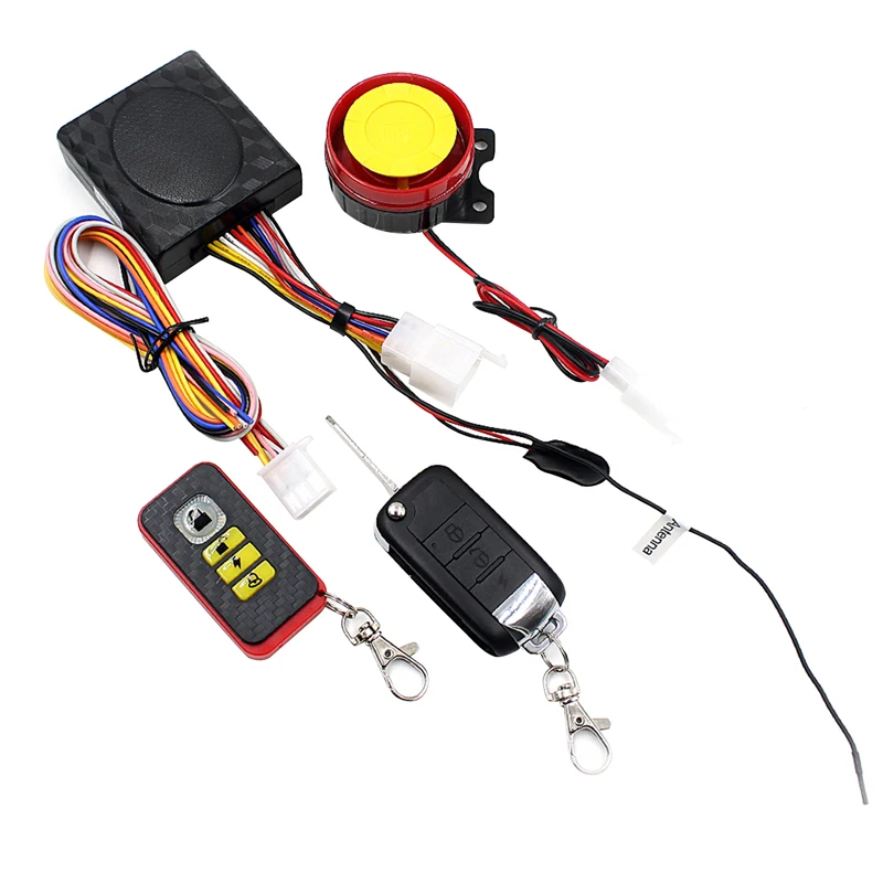 Сигнализация для самоката. Сигнализация на мотоцикл moto alarm 125db. 2 way car alarm мото сигнализация. сигнализация мотоцикла 2025. сигнализация для мотоцикла af028-20.