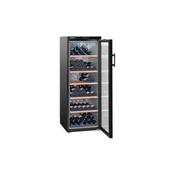 

Wine Cabinet Liebherr WTb 4212-20