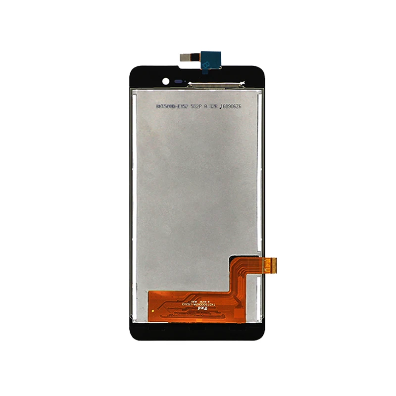 Wiko Lenny 2 LCD1