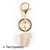 Tea Crystal G