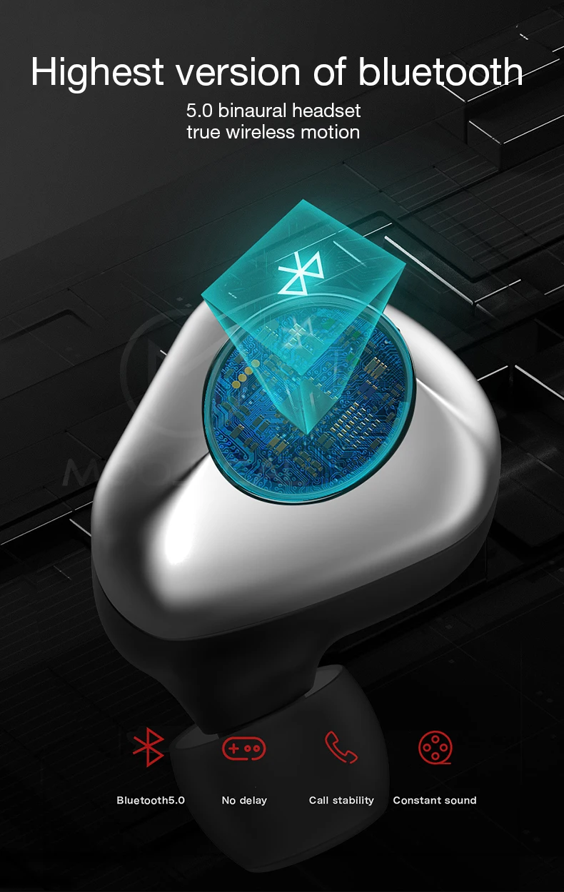 Розовый Audifonos Syllable s101 d900p Gamer gir наушники розовый мобильный телефон спящий d3xнаушники Bluetooth слог d900s поддержка apt-x