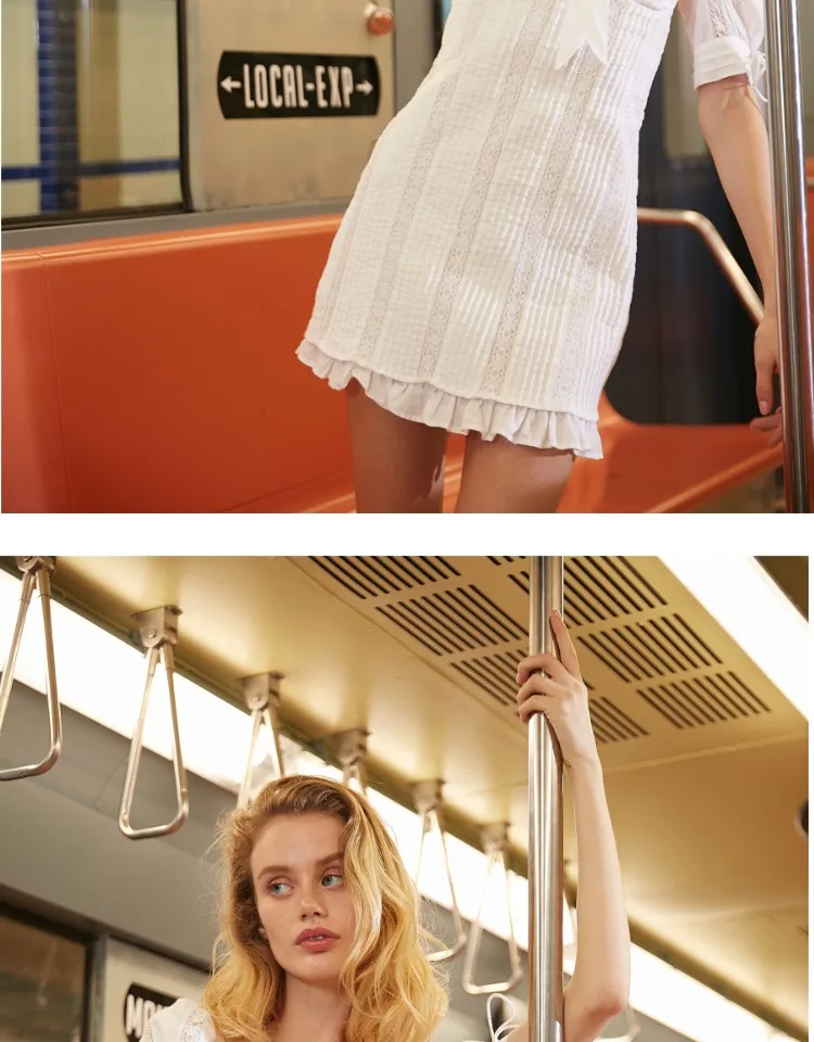 EASYSMALL, женское летнее платье, модное, сексуальное, высокое качество, Vestidos, вечерние, повседневные, женские блузки, короткий рукав, v-образный вырез, платья